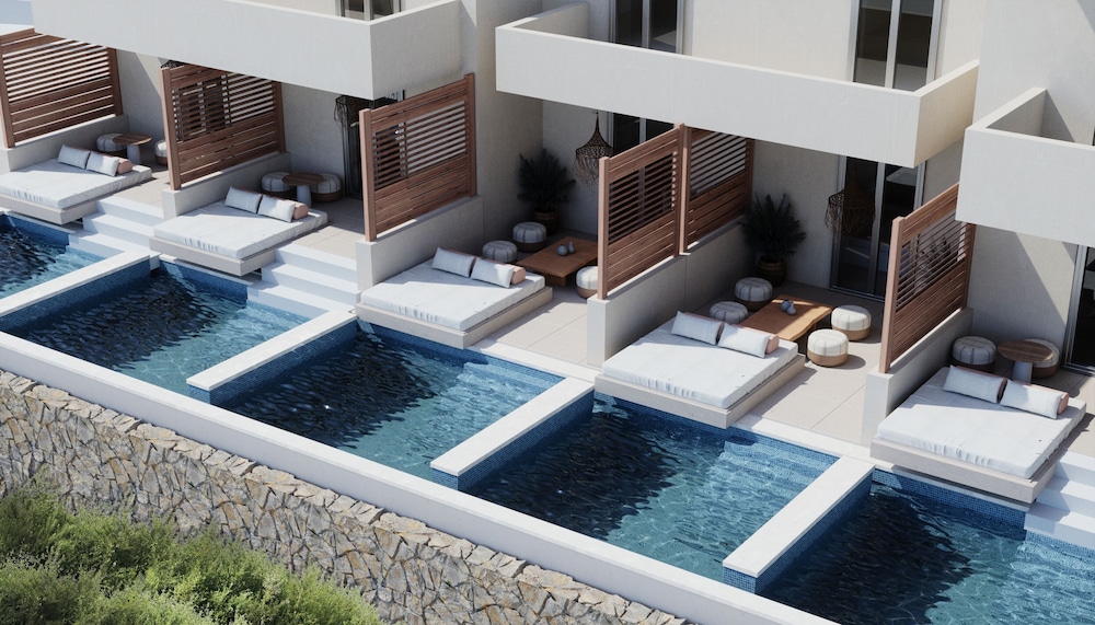 villas alexandra skiathos