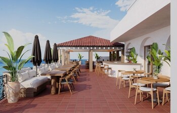 villas alexandra skiathos