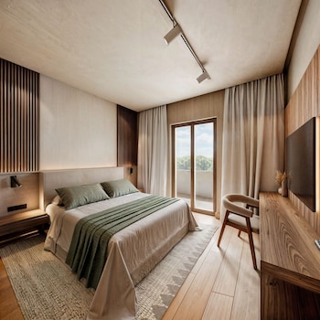 villas alexandra skiathos