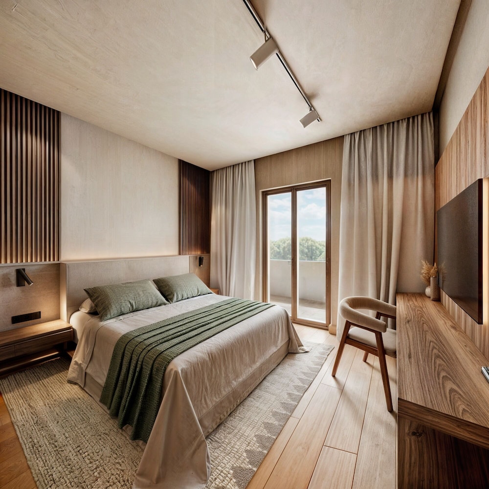 villas alexandra skiathos