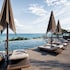 villas alexandra skiathos