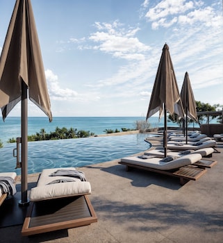 villas alexandra skiathos