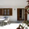 villas alexandra skiathos