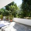 villas alexandra skiathos