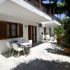 villas alexandra skiathos