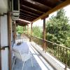 villas alexandra skiathos