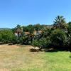villas alexandra skiathos
