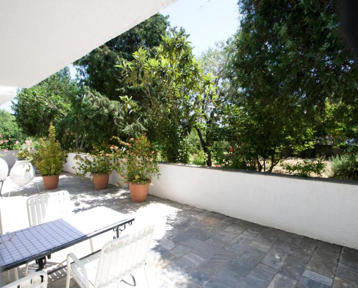 villas alexandra skiathos