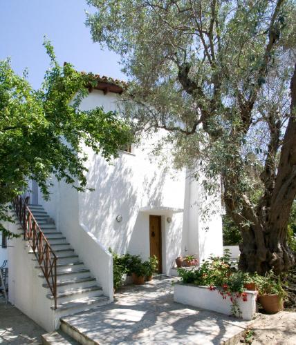 skiathos