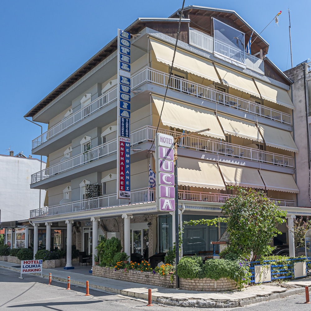 City-Image