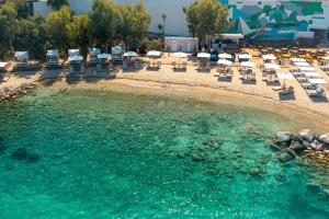 Angsana Corfu Resort & Spa,Meliteieis>>Corfu,5 star