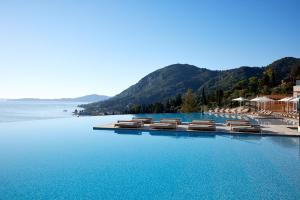 Angsana Corfu Resort & Spa,Meliteieis>>Corfu,5 star