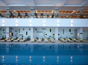 Angsana Corfu Resort & Spa,Meliteieis>>Corfu,5 star