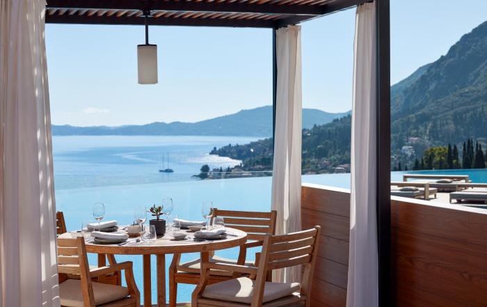 corfu