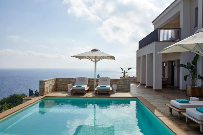 corfu