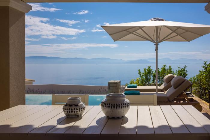 corfu