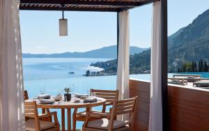 corfu