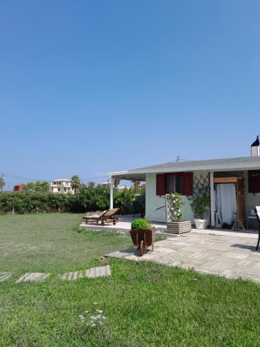 lefkada