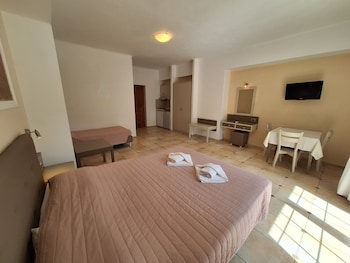 perla beach