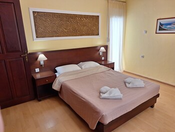 perla beach