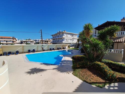 perla beach