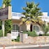 perla beach