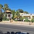 perla beach