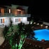 perla beach