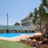 perla beach