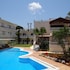 perla beach