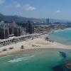 haifa