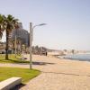haifa