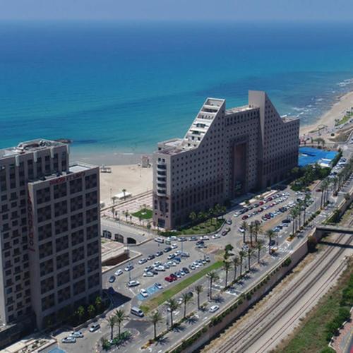 haifa