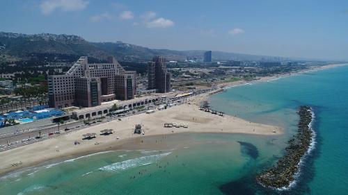 haifa