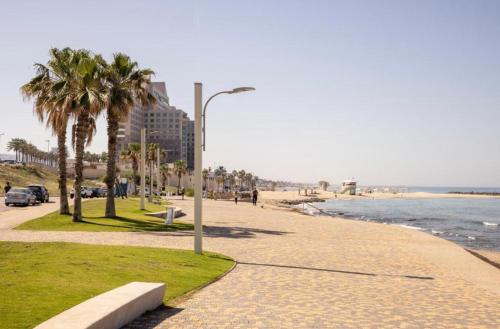 haifa