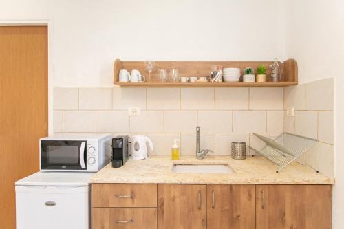 Port City Haifa - Jaffa Apartments,Qiryat Binyamin>>Haifa,0 star