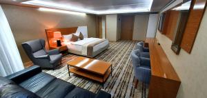 bulvar hotel