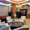 bulvar hotel
