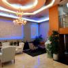 bulvar hotel