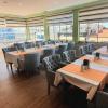 bulvar hotel