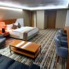 bulvar hotel