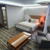 bulvar hotel