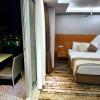 bulvar hotel