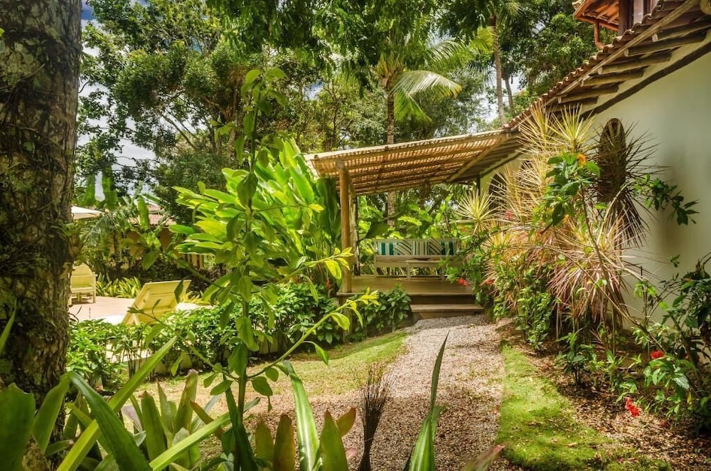 trancoso