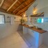 pousada villa bahia