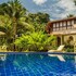 pousada villa bahia