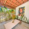 pousada villa bahia