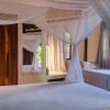 pousada villa bahia