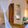 pousada villa bahia