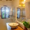 pousada villa bahia